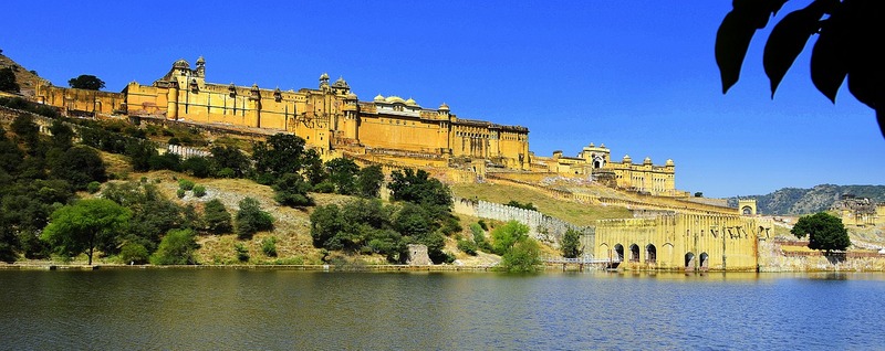 5 best places to visit in Jaipur, best places to visit in jaipur in summer