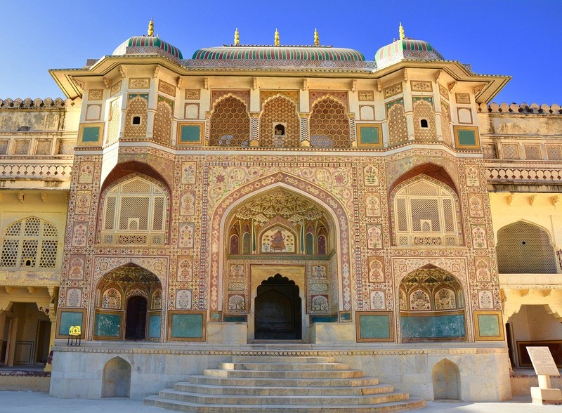 best places to visit in Jaipur with family, best places to visit in Jaipur for youngsters